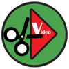Super Video Editor Pro