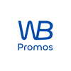 WB Promos