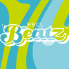WBCL Beatz