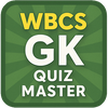 WBCS GK Quiz Master