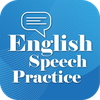 English Speech Practice App
