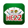 Hez2
