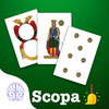 Scopa