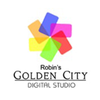 Golden City Studio