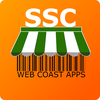 SSC - For Online SST Customers