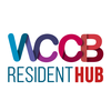 WCCB Resident Hub