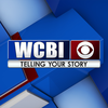 WCBI+