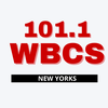 Wcbs fm 101.1 new york radio