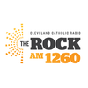 The Rock Catholic Radio
