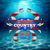 Coast Country 103.9 & 106.3