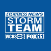 Storm Team Weather WCHS/Fox11