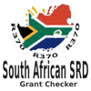 SRD R350/R370 Status Check