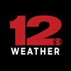 WDEF News 12 Weather