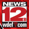 WDEF News 12