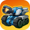 Tank Battle