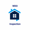 WDO Inspection