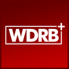 WDRB+