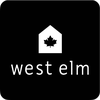 West Elm Registry - Canada