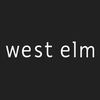 West Elm: Furniture & Decor