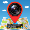GPS Camera - Map & Geo Taging