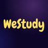 WeStudy