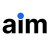 Aim