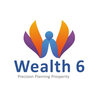 Wealth 6