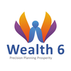 WEALTH6