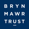 Bryn Mawr Trust A WSFS Company