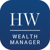 Hancock Whitney Wealth Manager