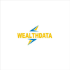 Wealthdatang