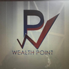 Wealthpoint