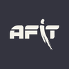 Afit