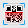 QR Scanner App & Barcode Scan