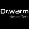 Dr.warm