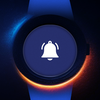 Wear Smartwatch App