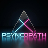 Psyncopath