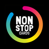 NONSTOP CARDS