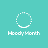 Moody Month: Hormone Tracker