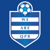 We Are QPR - Live Scores