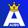 Auds: Business Ideas App