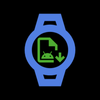 Wear APK Install