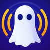 Ghost Talker – Spirit Chat Box