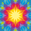 KaleidoSnap: Kaleidoscope Cam