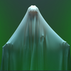 Spirit Chat Box - Ghost Talker
