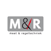 M & R