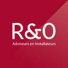 R & O