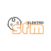 STM Elektro