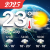 Weather Forecast: Live Radar