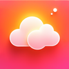 Weather Forecast Now